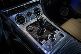 Bentley Continental gt W12 First Edition* NAIM* , снимка 9