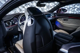 Bentley Continental gt W12 First Edition* NAIM* , снимка 14