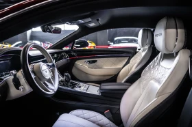 Bentley Continental gt W12 First Edition* NAIM* , снимка 13