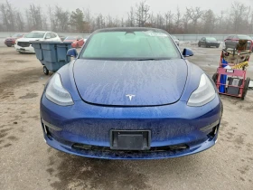 Tesla Model 3 RWD, снимка 5