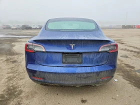 Tesla Model 3 RWD, снимка 6