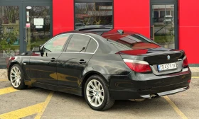 BMW 530 * TOP* , снимка 8