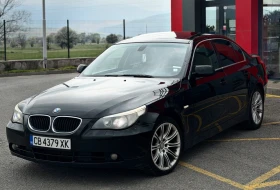 BMW 530 * TOP* , снимка 2