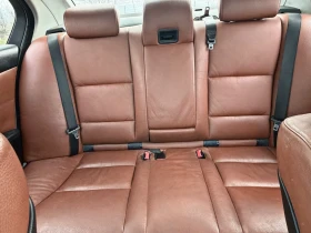 BMW 530 * TOP* , снимка 14