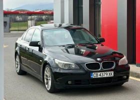 BMW 530 * TOP* , снимка 3