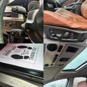 BMW 530 * TOP* , снимка 10