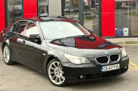 BMW 530 * TOP* , снимка 1