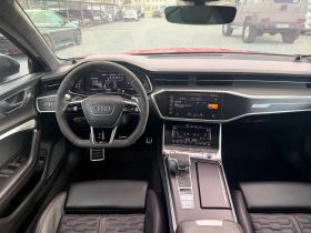 Audi Rs6 CARBON&CERAMIC, снимка 10