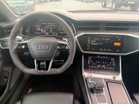 Audi Rs6 CARBON&CERAMIC, снимка 11