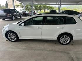 VW Golf 1.6 TDI* 116ps* 180хл.км* ЛЕД* НАВИ* КАМЕРА, снимка 7
