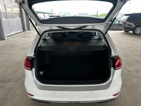 VW Golf 1.6 TDI* 116ps* 180хл.км* ЛЕД* НАВИ* КАМЕРА, снимка 13