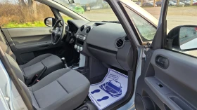 Mitsubishi Colt УНИКАТ, снимка 10