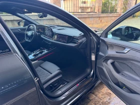 Audi A6 40TDI, 4x4, HYBRID, S line, EDITION, нов внос Герм, снимка 10