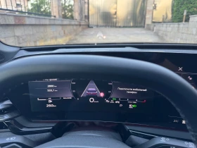 Audi A6 40TDI, 4x4, HYBRID, S line, EDITION, нов внос Герм, снимка 16