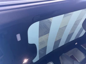 Audi A6 40TDI, 4x4, HYBRID, S line, EDITION, нов внос Герм, снимка 17