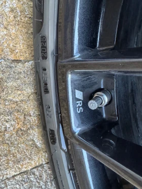 Audi A6 40TDI, 4x4, HYBRID, S line, EDITION, нов внос Герм, снимка 15