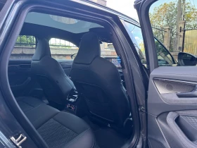 Audi A6 40TDI, 4x4, HYBRID, S line, EDITION, нов внос Герм, снимка 11