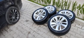 Opel Insignia 2.8t V6 260 к.с. 4х4 OPC Line, снимка 13