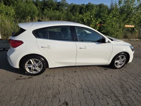 Ford Focus, снимка 3
