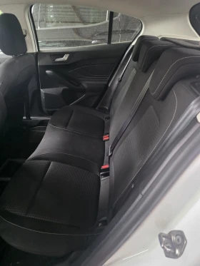 Ford Focus, снимка 10