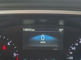 Ford Focus, снимка 6