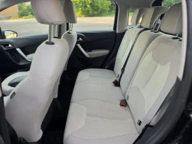 Citroen C3 1.4VTi Exclusive , снимка 11