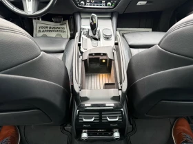 BMW 540 XDRIVE* MPACK* ПОДГРЕВ* КАМЕРА* , снимка 13