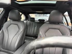 BMW 540 XDRIVE* MPACK* ПОДГРЕВ* КАМЕРА* , снимка 15