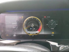 Mercedes-Benz E 63 AMG S* 4MATIC* ПОДГРЕВ* ОБДУХВАНЕ* КАМЕРА* ПАНОРАМА* H, снимка 7