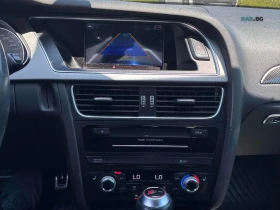 Audi S4 Technik Автокредит Цена до България, снимка 8
