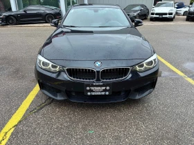 BMW 430 M ПАКЕТ * HEAD UP * CARFAX * , снимка 2