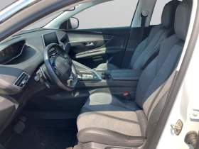 Peugeot 3008 NEW ALLURE 1.5 BlueHDi 130 EAT8 EURO 6, снимка 11