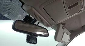 Infiniti Q50 Премиум 2.2 Дизел , снимка 11