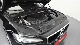 Volvo S90 T5 MOMENTUM HEAD UP/PANORAMA/360CAM, снимка 5