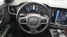Volvo S90 T5 MOMENTUM HEAD UP/PANORAMA/360CAM, снимка 12
