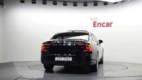 Volvo S90 T5 MOMENTUM HEAD UP/PANORAMA/360CAM, снимка 4