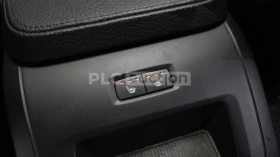 Volvo S90 T5 MOMENTUM HEAD UP/PANORAMA/360CAM, снимка 16