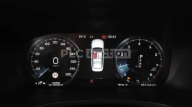 Volvo S90 T5 MOMENTUM HEAD UP/PANORAMA/360CAM, снимка 7