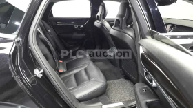 Volvo S90 T5 MOMENTUM HEAD UP/PANORAMA/360CAM, снимка 10