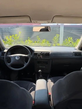 VW Golf, снимка 7