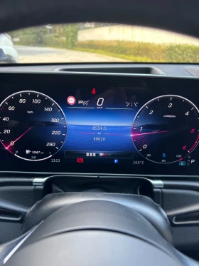 Mercedes-Benz S 350, снимка 10