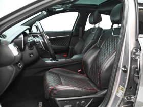 Genesis G70 3.3T DYNAMIC PERFORMANCE ЦЕНА ДО БГ АВТОКРЕДИТ, снимка 7