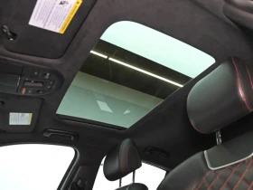 Genesis G70 3.3T DYNAMIC PERFORMANCE ЦЕНА ДО БГ АВТОКРЕДИТ, снимка 14