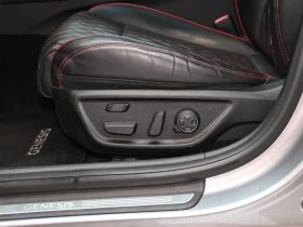 Genesis G70 3.3T DYNAMIC PERFORMANCE ЦЕНА ДО БГ АВТОКРЕДИТ, снимка 13