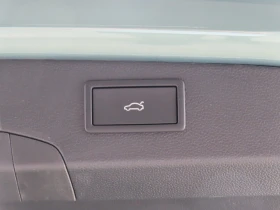VW Passat, снимка 9