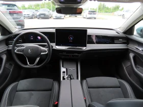 VW Passat, снимка 4