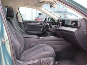 VW Passat, снимка 6