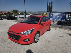 Hyundai I20 1.2, снимка 2