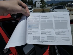 Hyundai I20 1.2, снимка 15