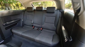 Audi A3 1.8 tfsi , снимка 11
